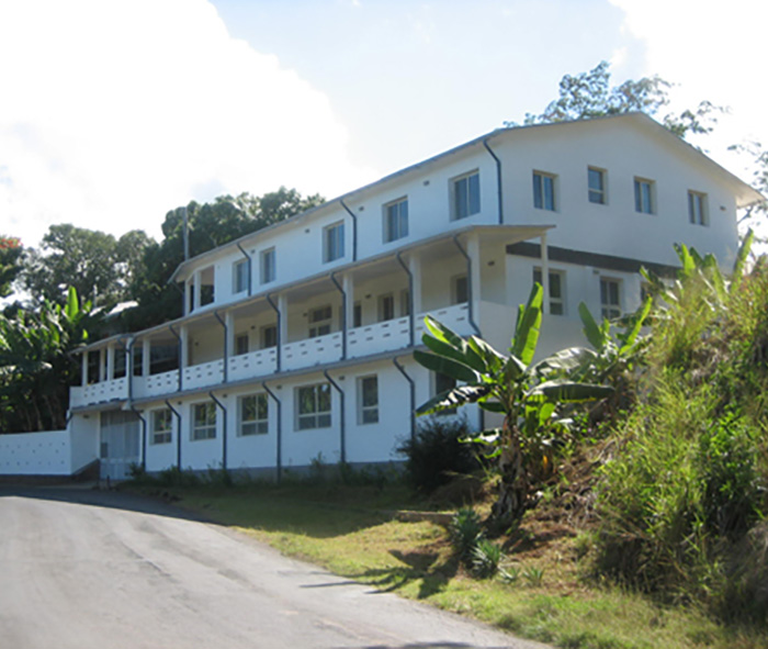 ospedale2.jpg